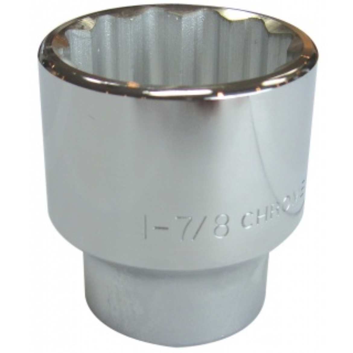 Picture of SOCKET 3/4" DR 12PT 13/16"
