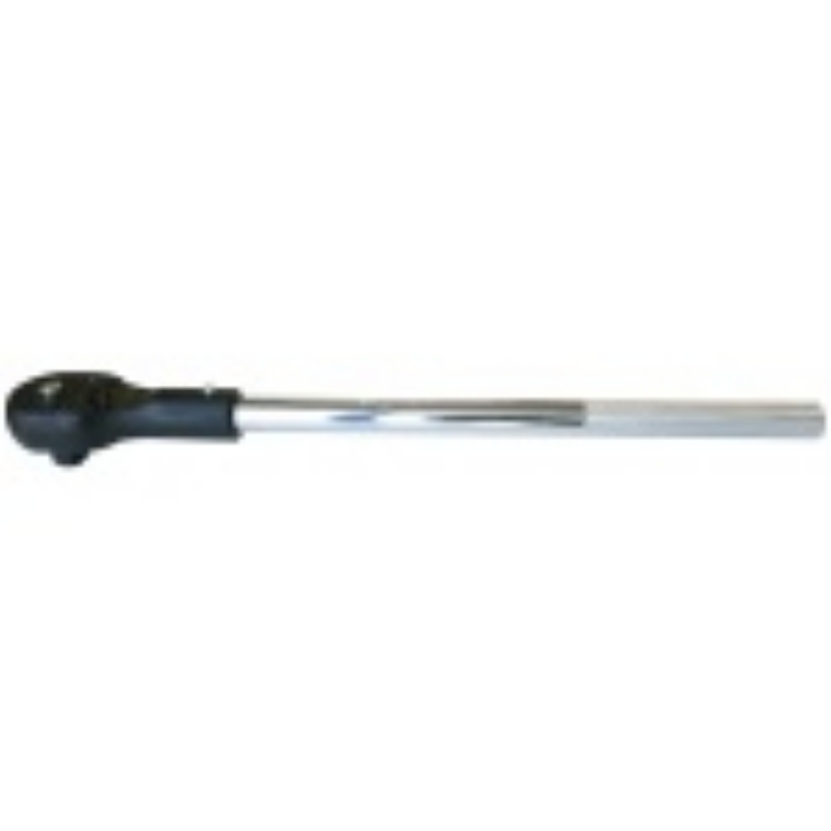 Picture of RATCHET 3/4"DR 24T SP TOOLS