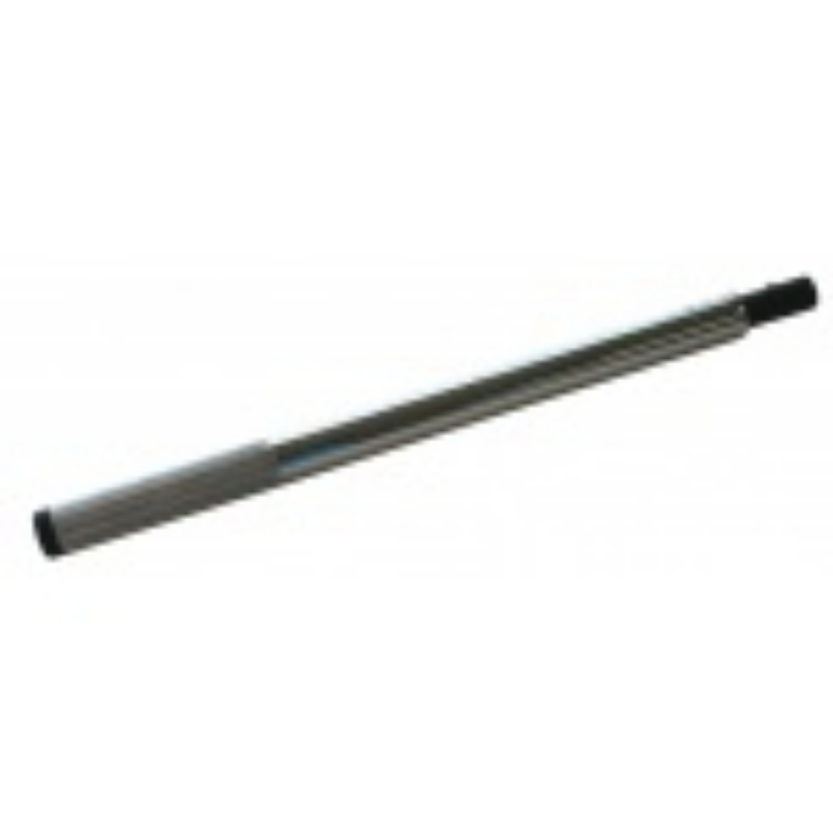 Picture of HANDLE EXTENSION ADJUSTABLE 450MM TO 750MM SP TOOLS