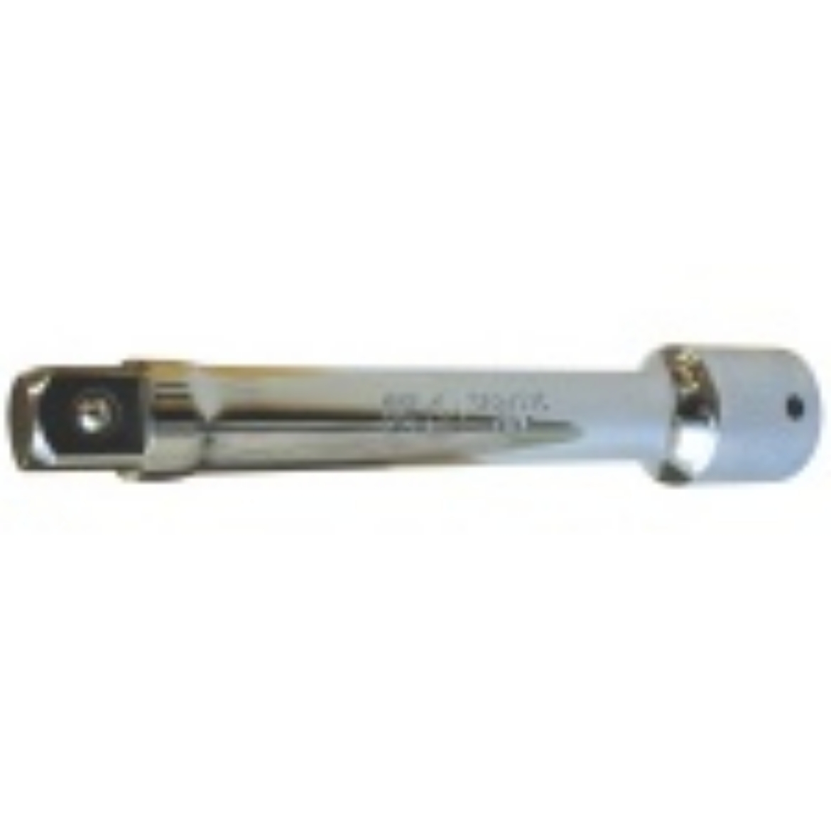 Picture of BAR EXTENSION 3/4"DR 400MM