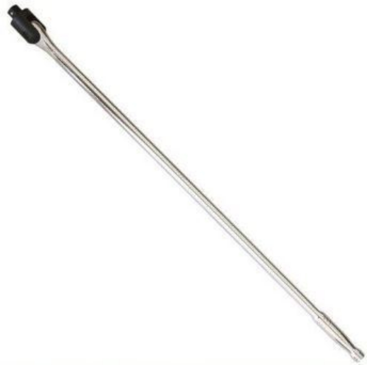 Picture of 3/4" FLEX HEAD BAR 1000MM