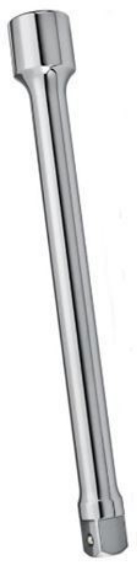 Picture of KINCROME Extension Bar 400mm (16) 3/4 Drive