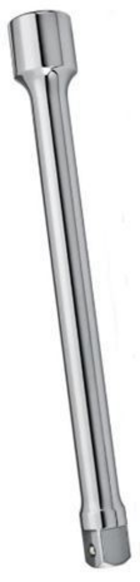 Picture of KINCROME Extension Bar 400mm (16") 3/4" Drive