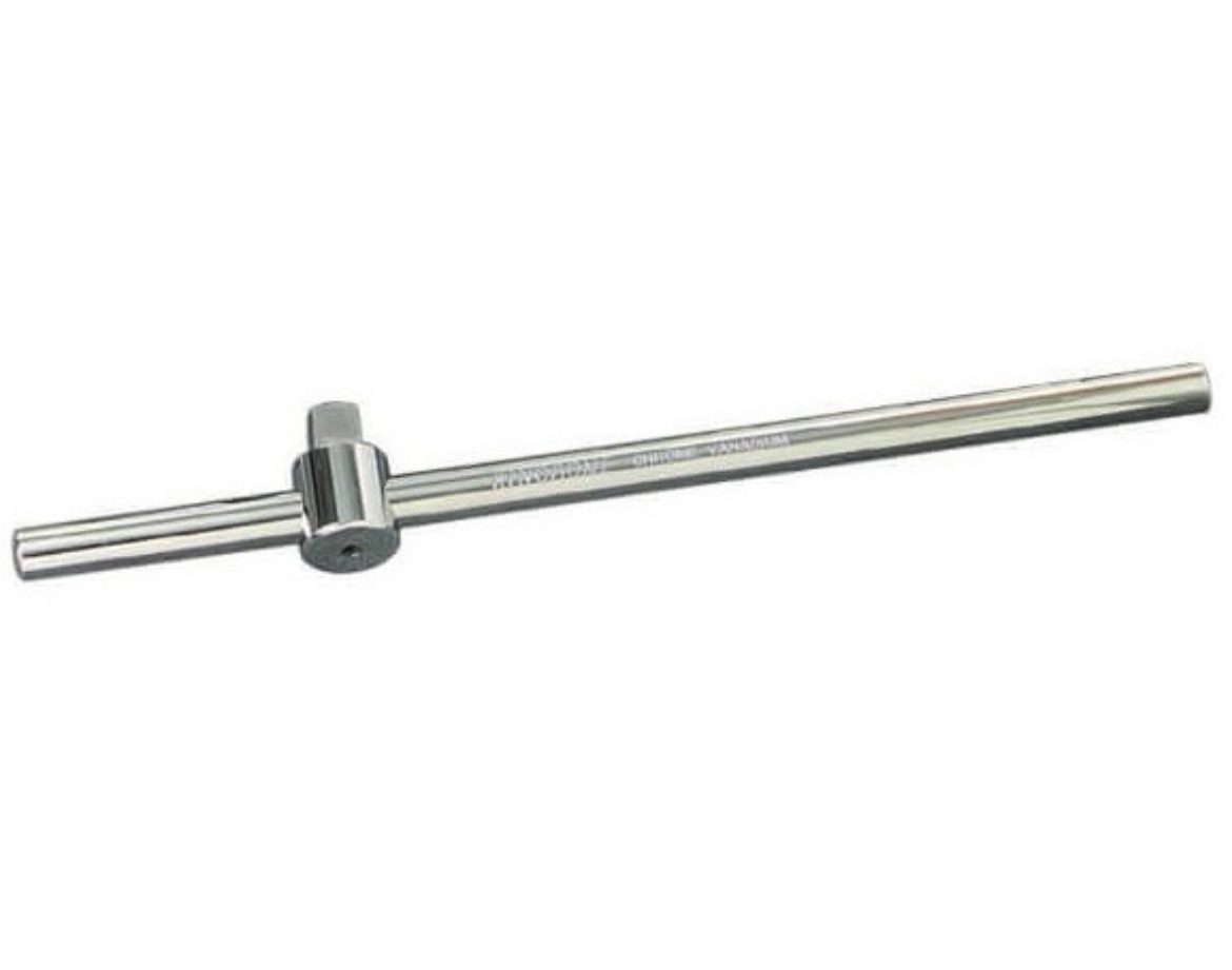 Picture of KINCROME Sliding T-handle 475mm (19") 3/4" Drive