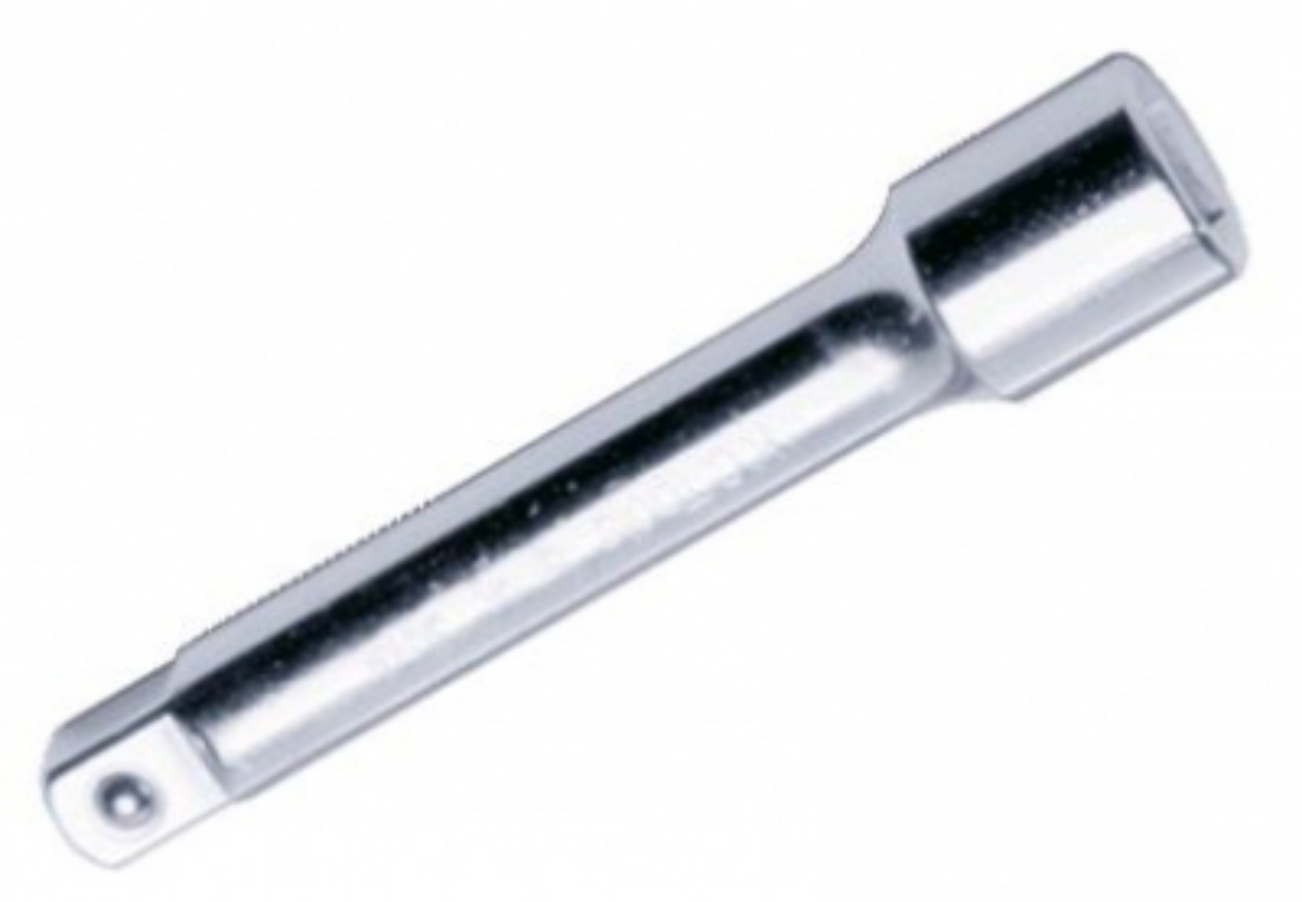 Picture of 3/4" DRIVE EXTENSION BAR 100MM