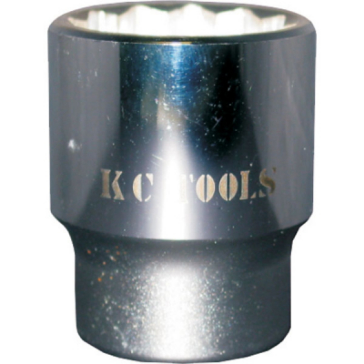 Picture of SOCKET 3/4"DR 12PT SAE 1-1/8"