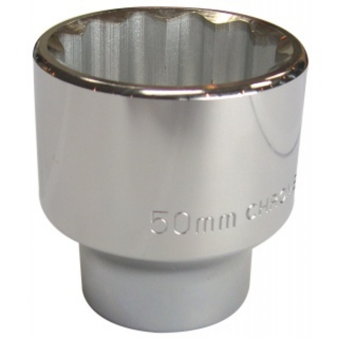 Picture of SOCKET 3/4" DR 12PT 46MM