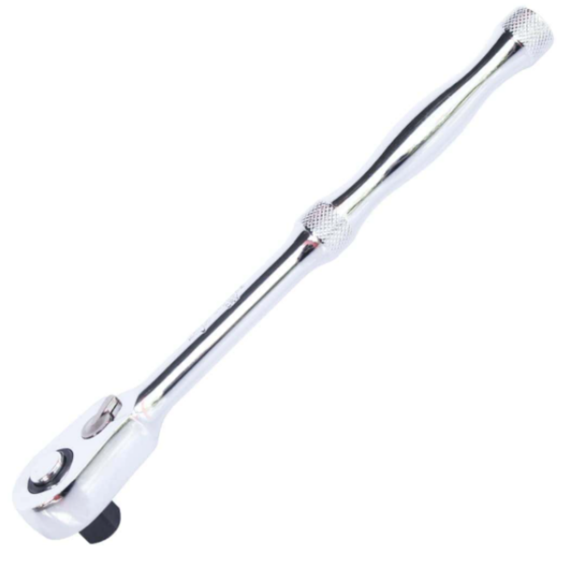 Picture of RATCHET 1/4"DR CHROME 60T SP TOOLS