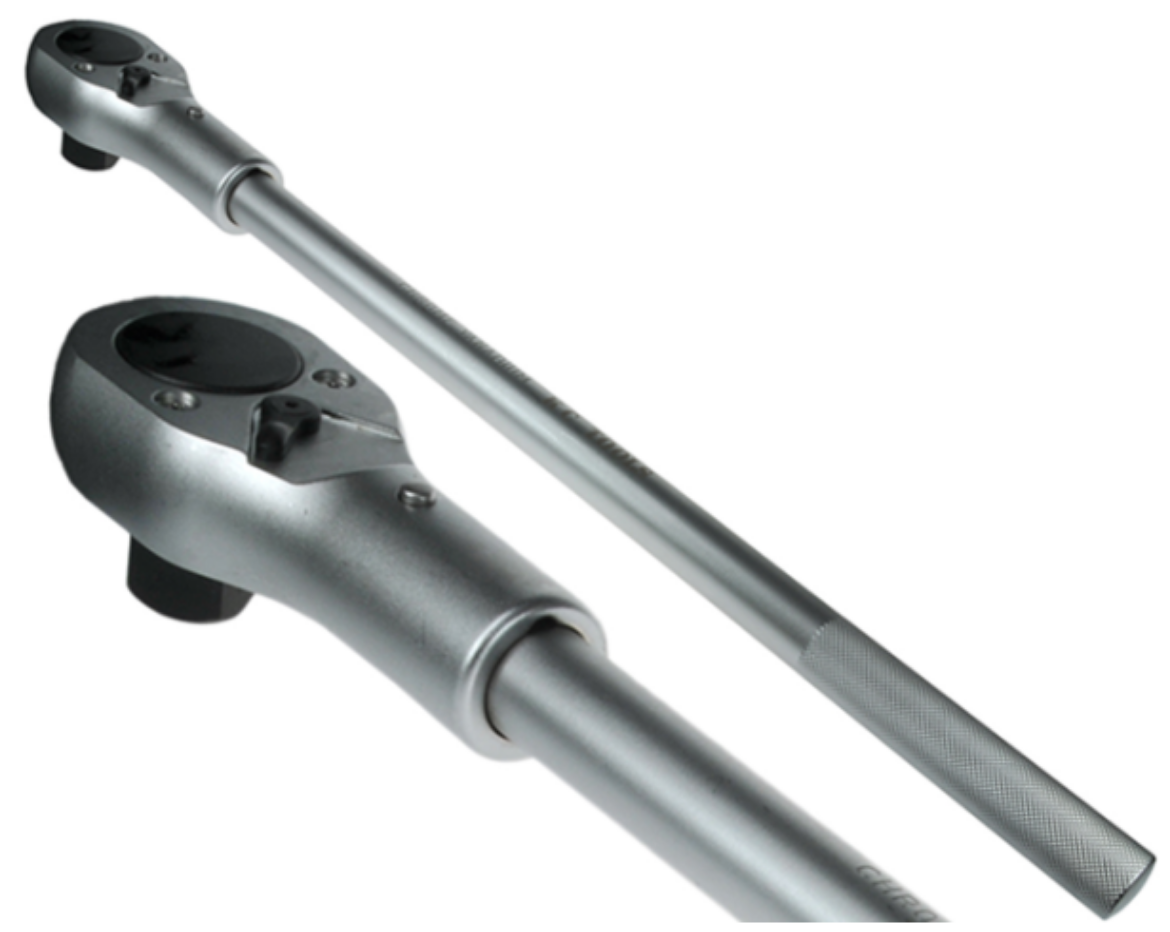 Picture of 1"  Drive Banjo Ratchet