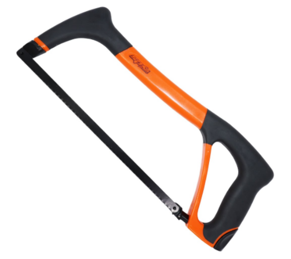 Picture of HACKSAW 12" (305MM)