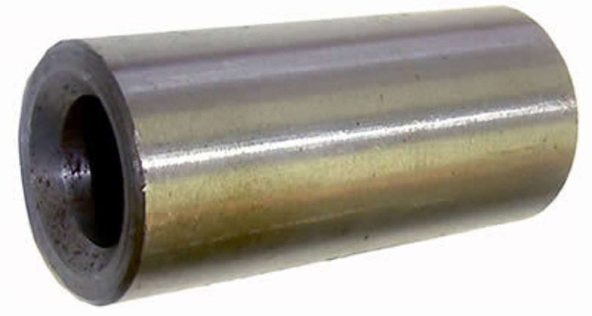 Picture of CONUS II TYPE - 57MM (2 1/4") OUTSIDE DIAMETER