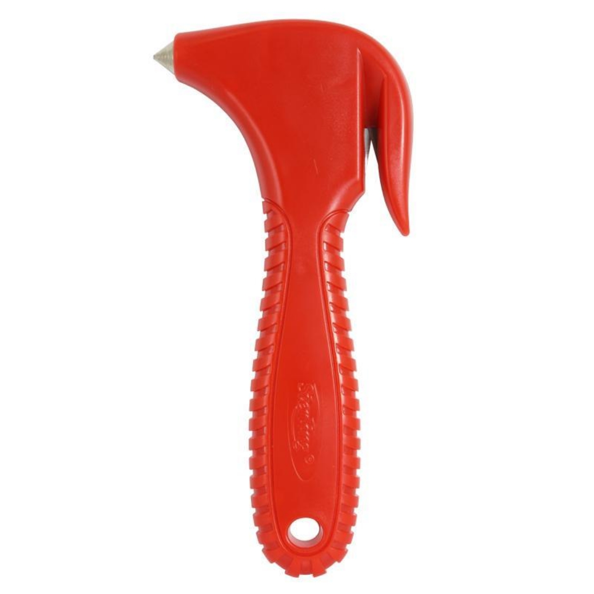 Picture of RESQ Emergency Safety Hammer and Cutter