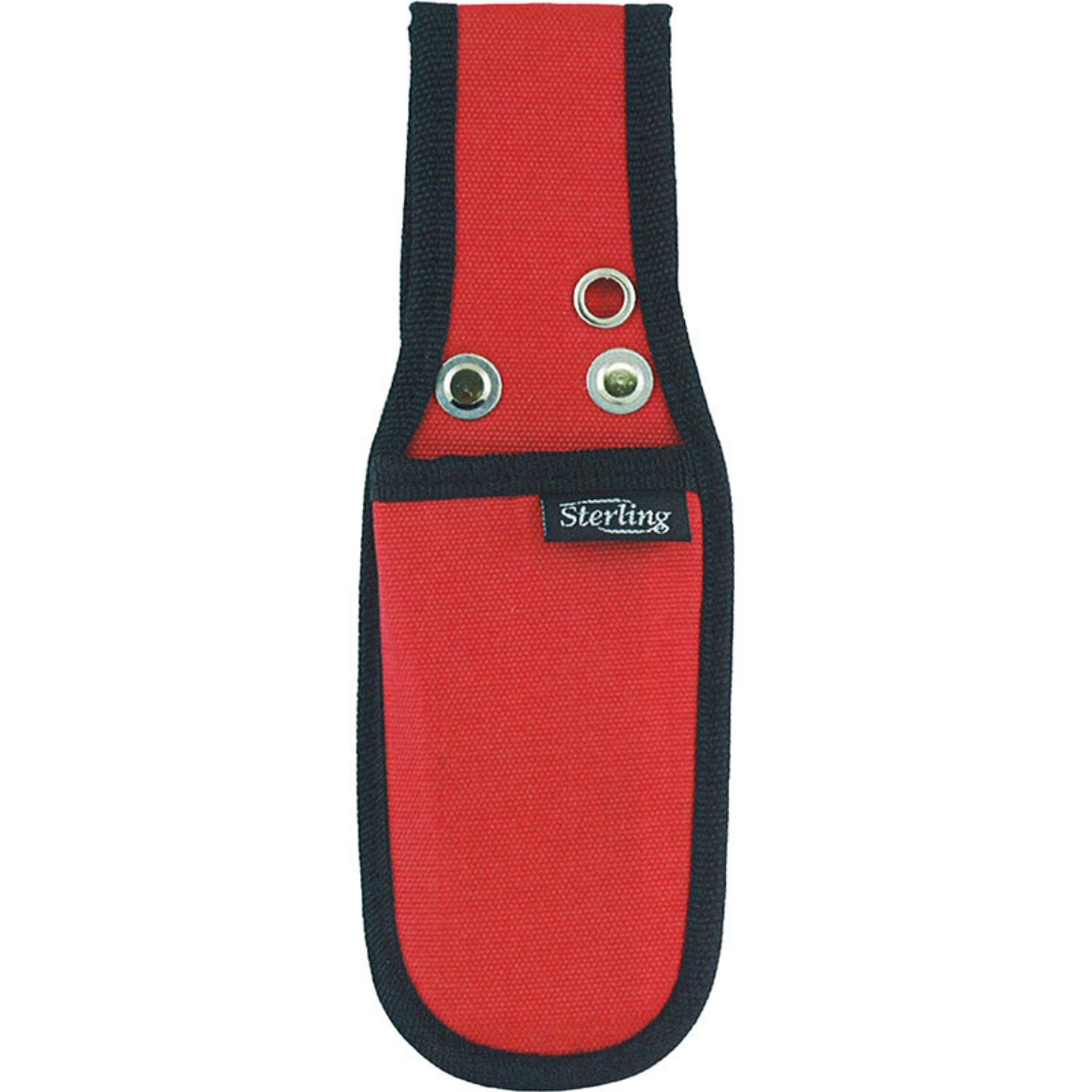 Picture of Nylon Knife and Snip Holster