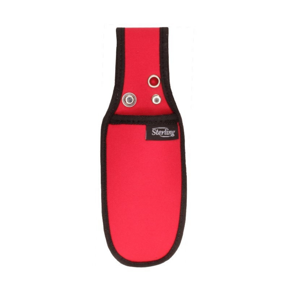 Picture of Nylon Knife and Snip Holster Extra Long - Suits 29-700 etc