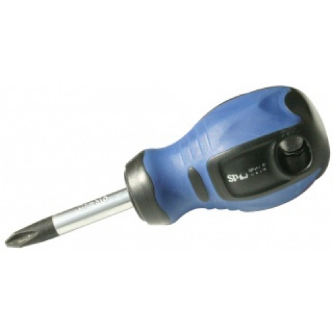 Picture of SCREWDRIVER PREMIUM PHILLIPS #2X100MM