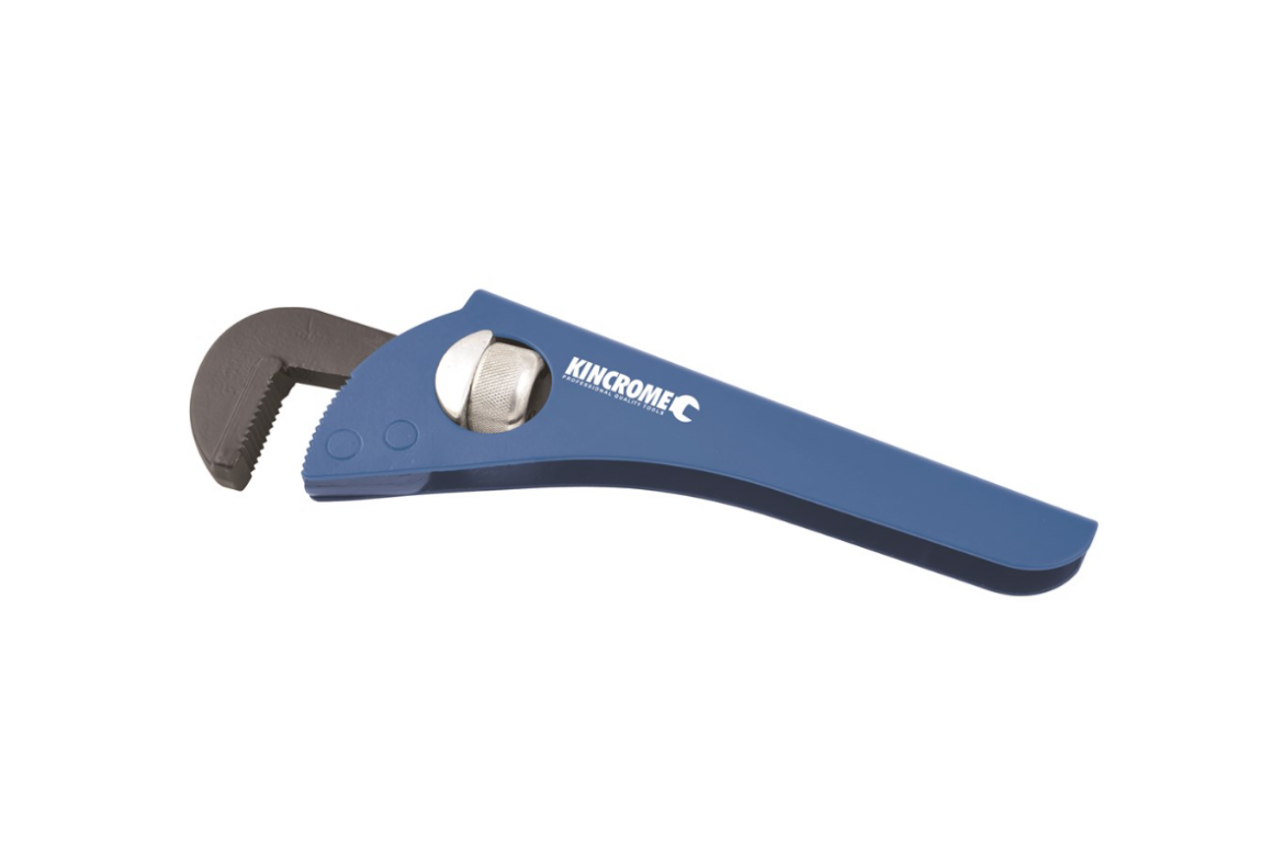 Picture of KINCROME Pipe Wrench 300mm (12")