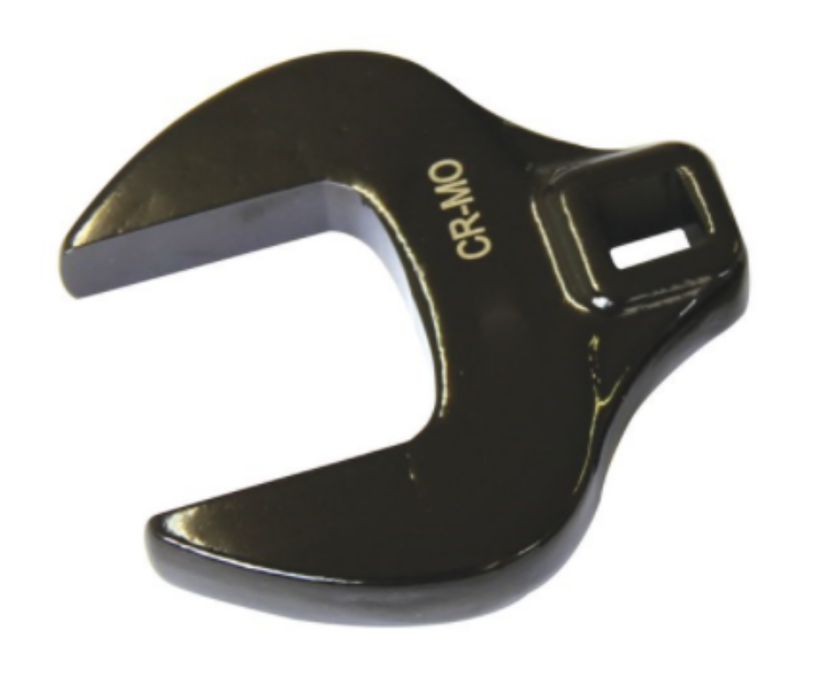 Picture of TOLEDO CROWFOOT STRAIGHT JAW WRENCH 41MM