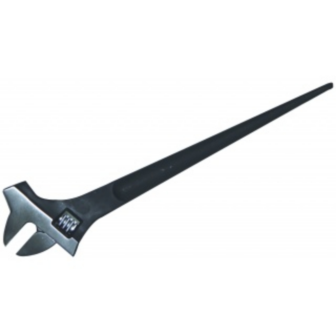 Picture of WRENCH ADJUSTABLE CONSTRUCTION 400MM (15") SP TOOLS