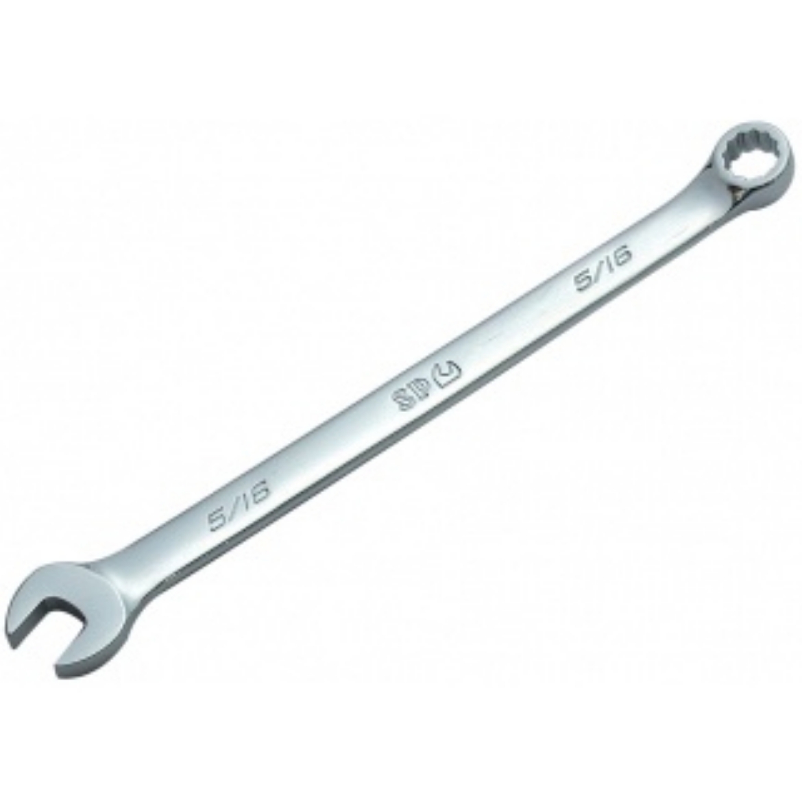 Picture of SPANNER ROE SAE 5/16" 15° OFFSET SP TOOLS