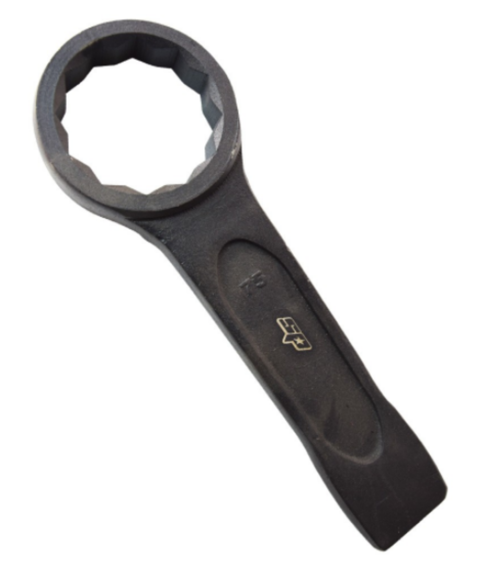 Picture of SPANNER RING SLOGGING 65MM