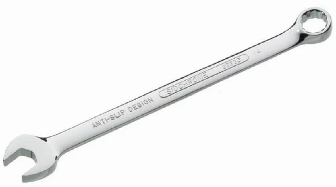 Picture of SPNR ROE 27MM