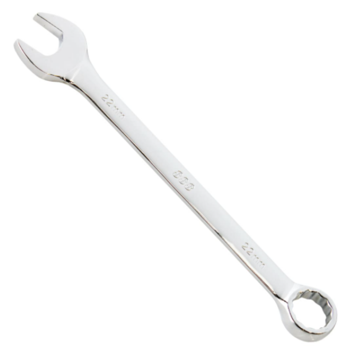 Picture of SPANNER ROE METRIC 38MM