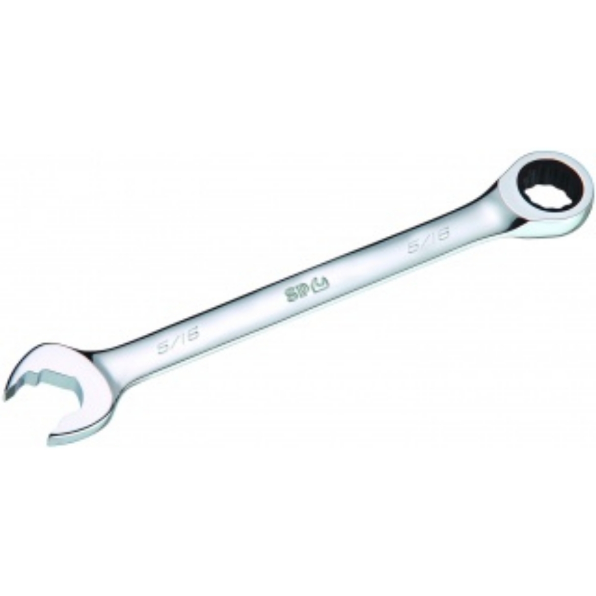 Picture of SPANNER ROE SPEEDDRIVE GEARDRIVE 0° OFFSET 12MM