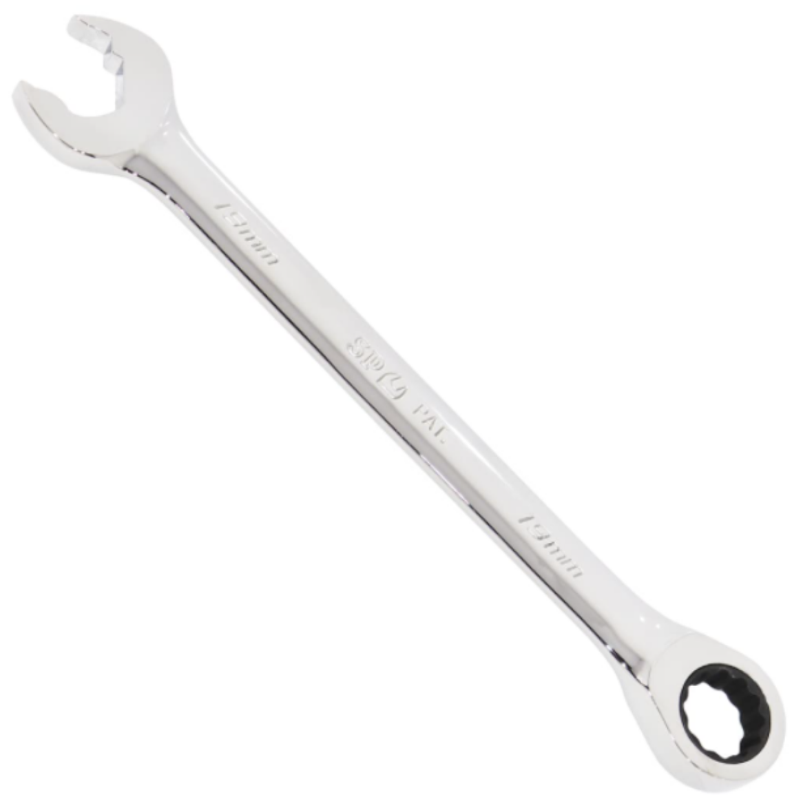 Picture of SPANNER ROE SPEEDDRIVE GEARDRIVE 0° OFFSET 19MM