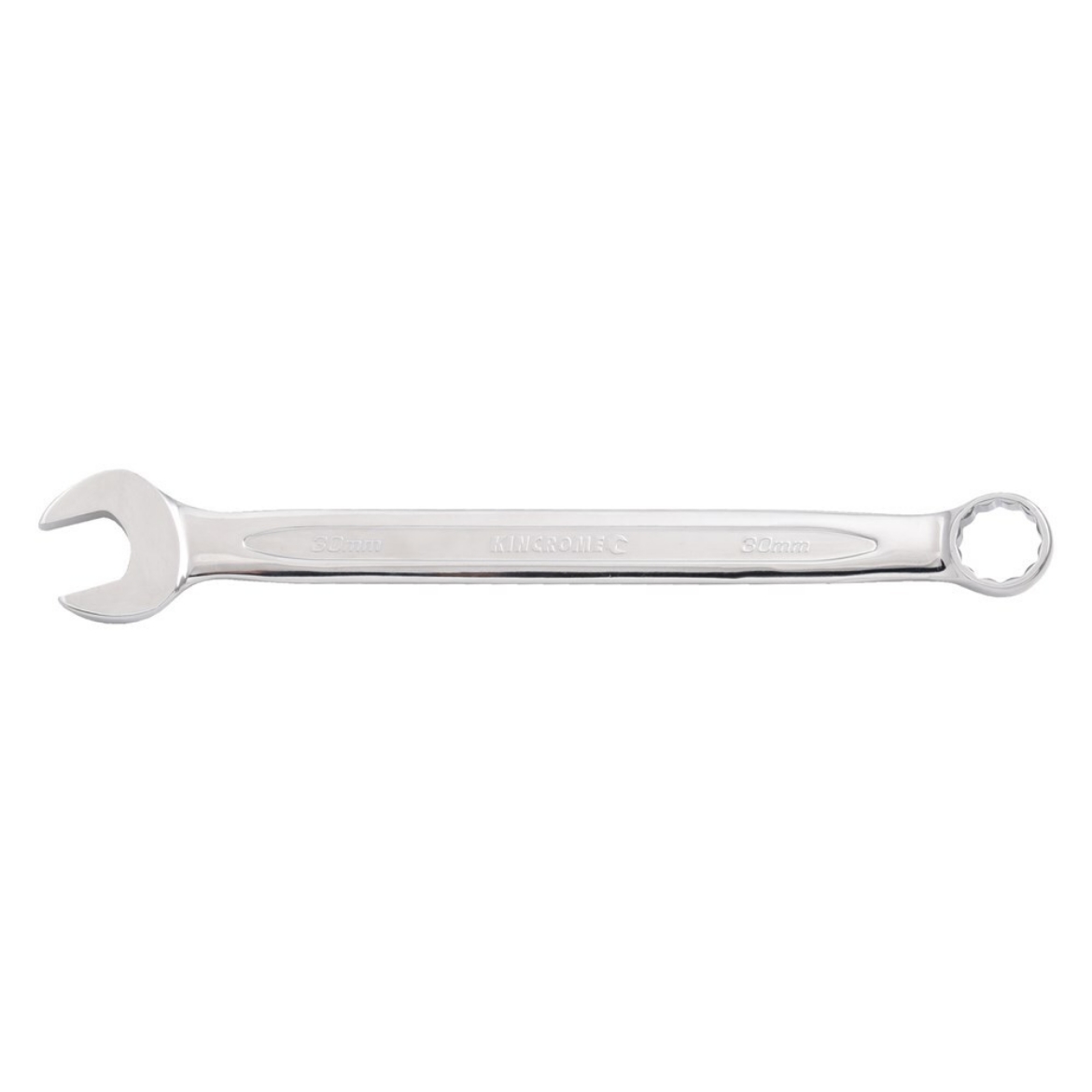 Picture of 30MM COMBO SPANNER (MP)