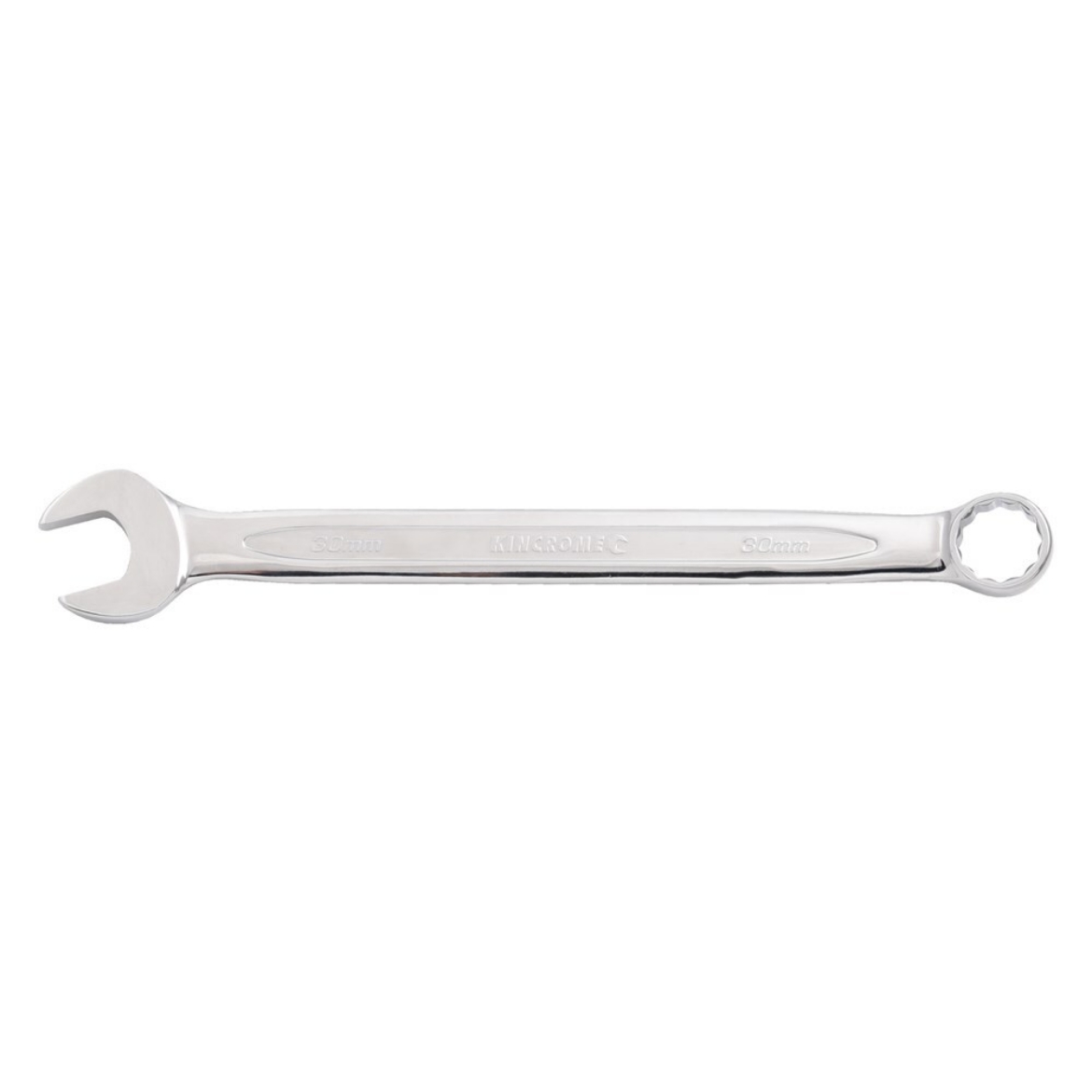 Picture of KINCROME Jump Combination Spanner 30mm