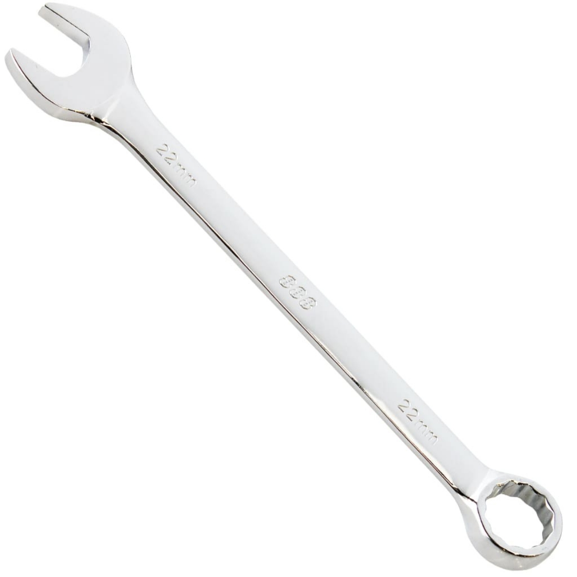 Picture of SPANNER ROE METRIC 13MM