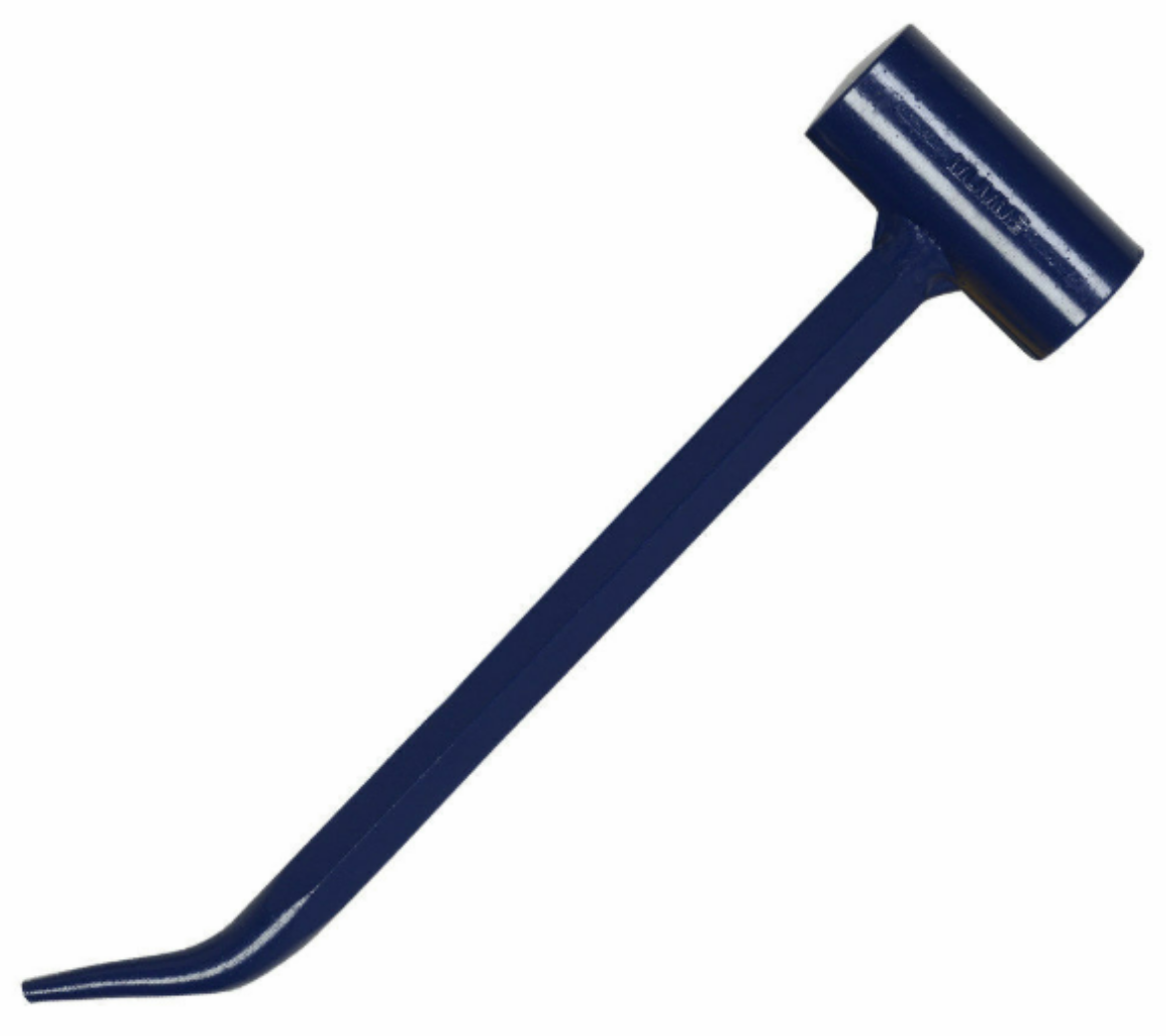 Picture of Scaffold Hammer