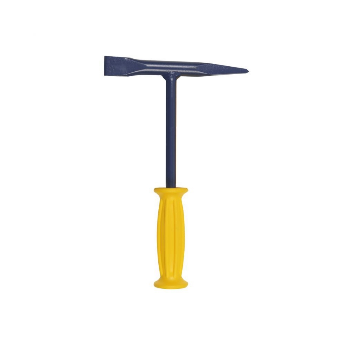 Picture of Welding Chipping Hammer with Rubber Grip