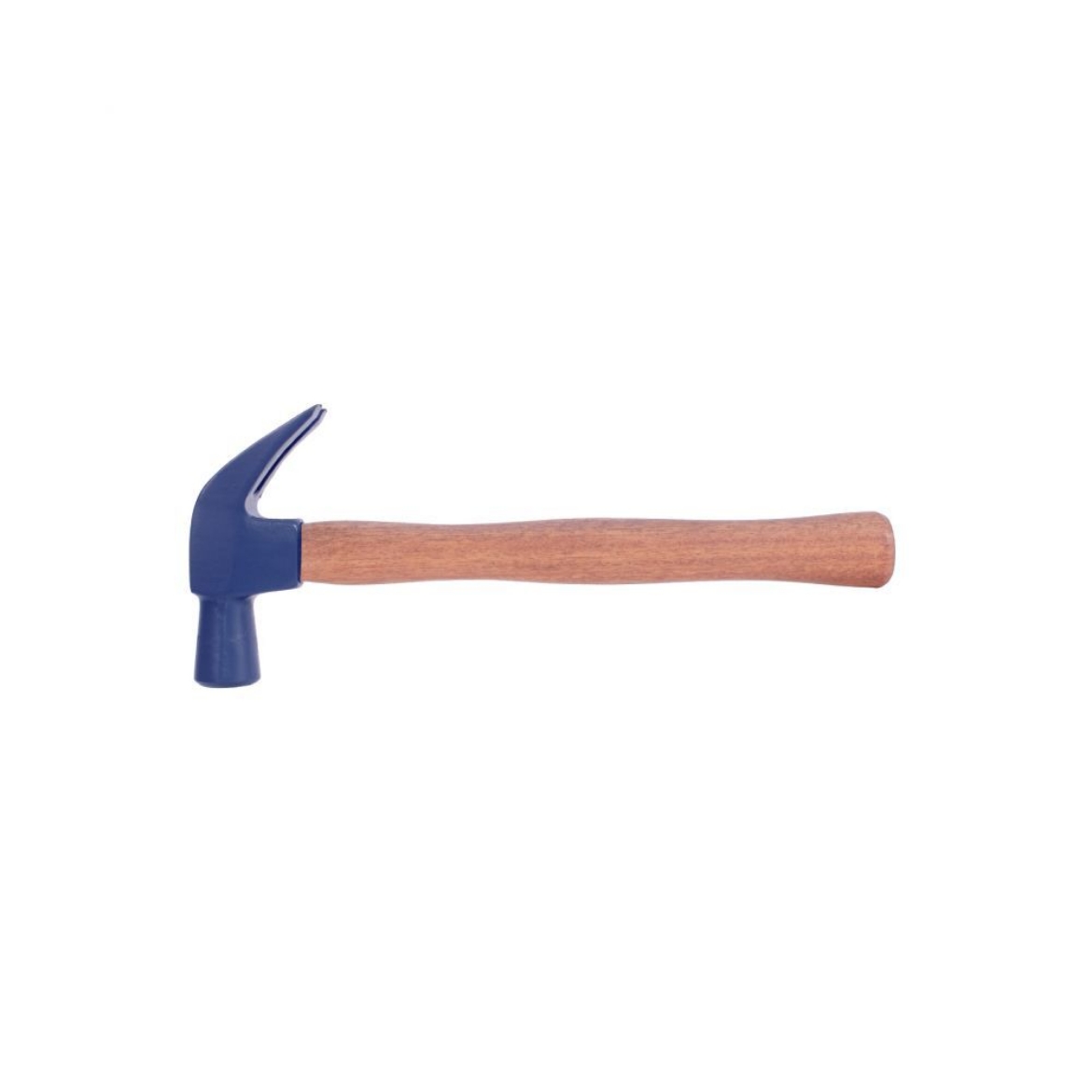 Picture of Claw Hammer 1.5lb/675g, Hardwood Handle 350mm
