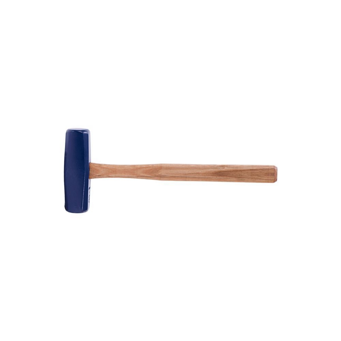 Picture of Hammer Gympie 2kg - Hardwood Handle