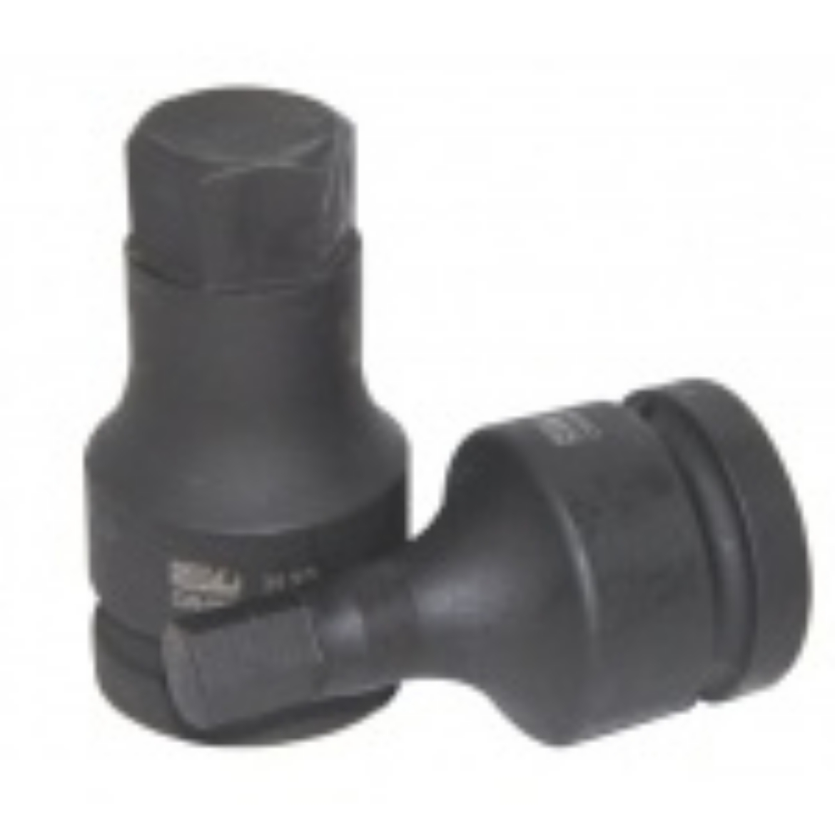 Picture of SOCKET IMPACT 1"DR INHEX METRIC 24MM SP TOOLS