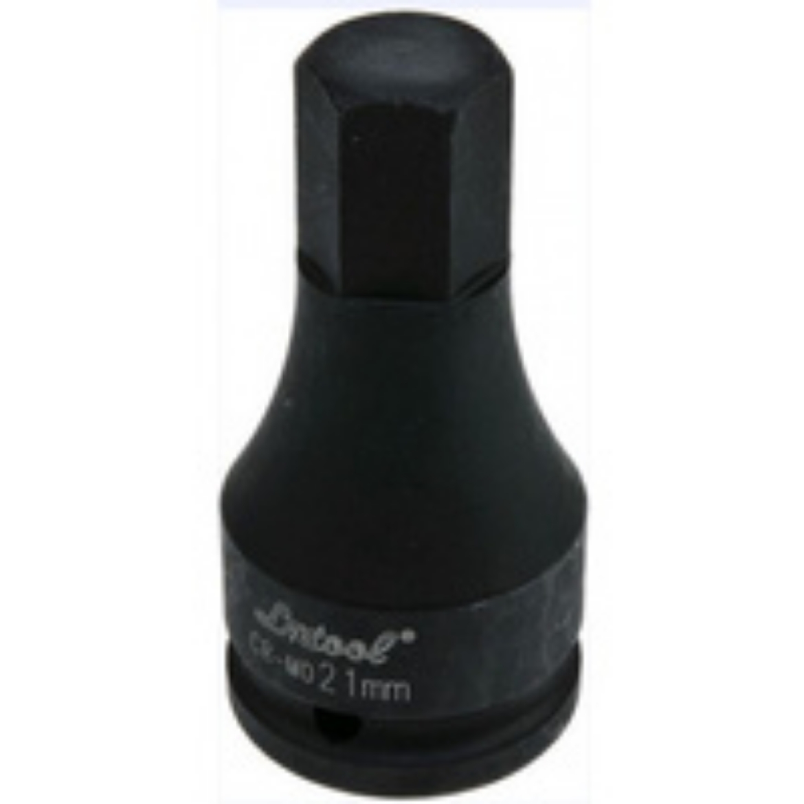 Picture of IMPACT 3/4DR INHEX SOCKET 1-1/8"