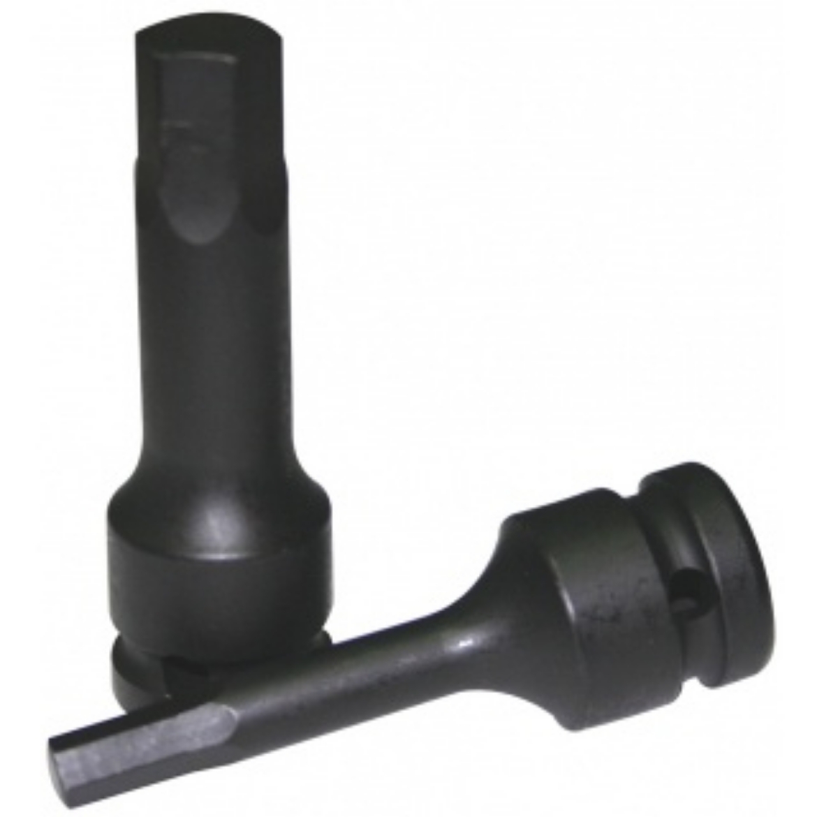 Picture of SOCKET IMPACT 1/2"DR INHEX METRIC 19MM SP TOOLS