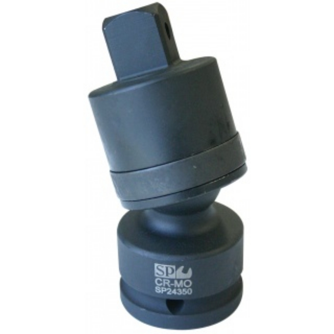 Picture of 3/4" DR UNIVERSAL JOINT IMPACT