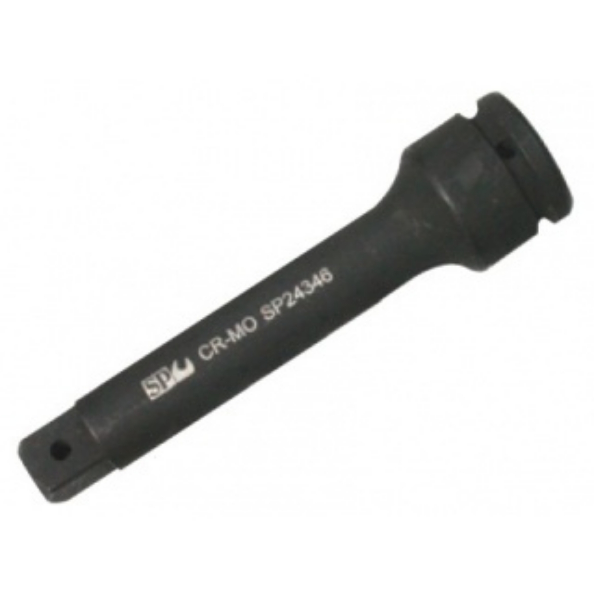 Picture of BAR IMPACT EXTENSION 3/4"DR 330MM SP TOOLS