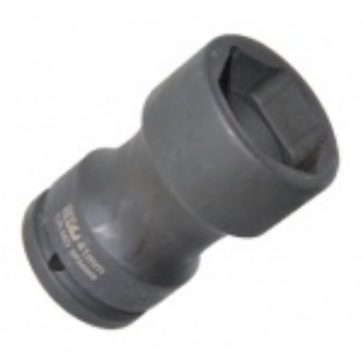 Picture of SOCKET IMPACT 3/4"DR BUDD WHEEL METRIC 41MM SP TOOLS