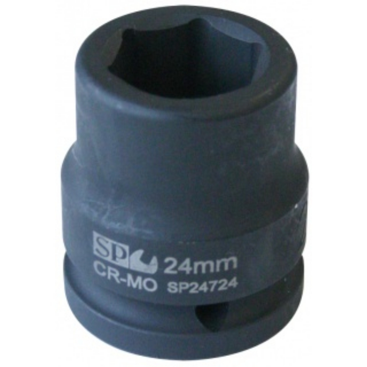Picture of SOCKET IMPACT 3/4"DR 6PT METRIC 46MM SP TOOLS