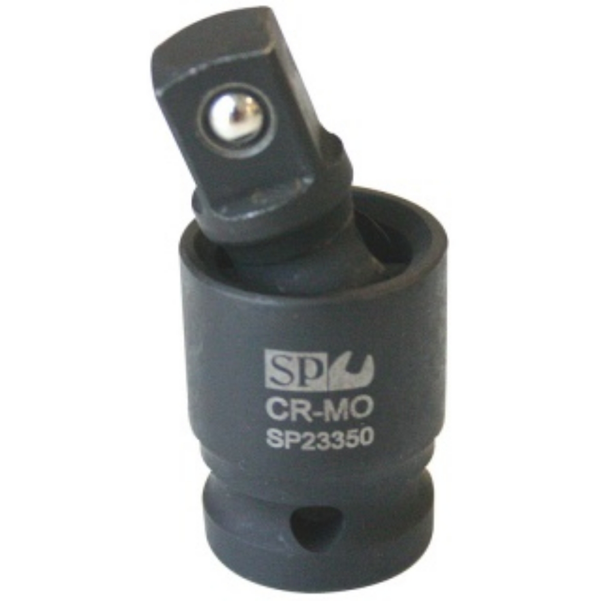 Picture of UNIVERSAL JOINT IMPACT 1"DR SP TOOLS