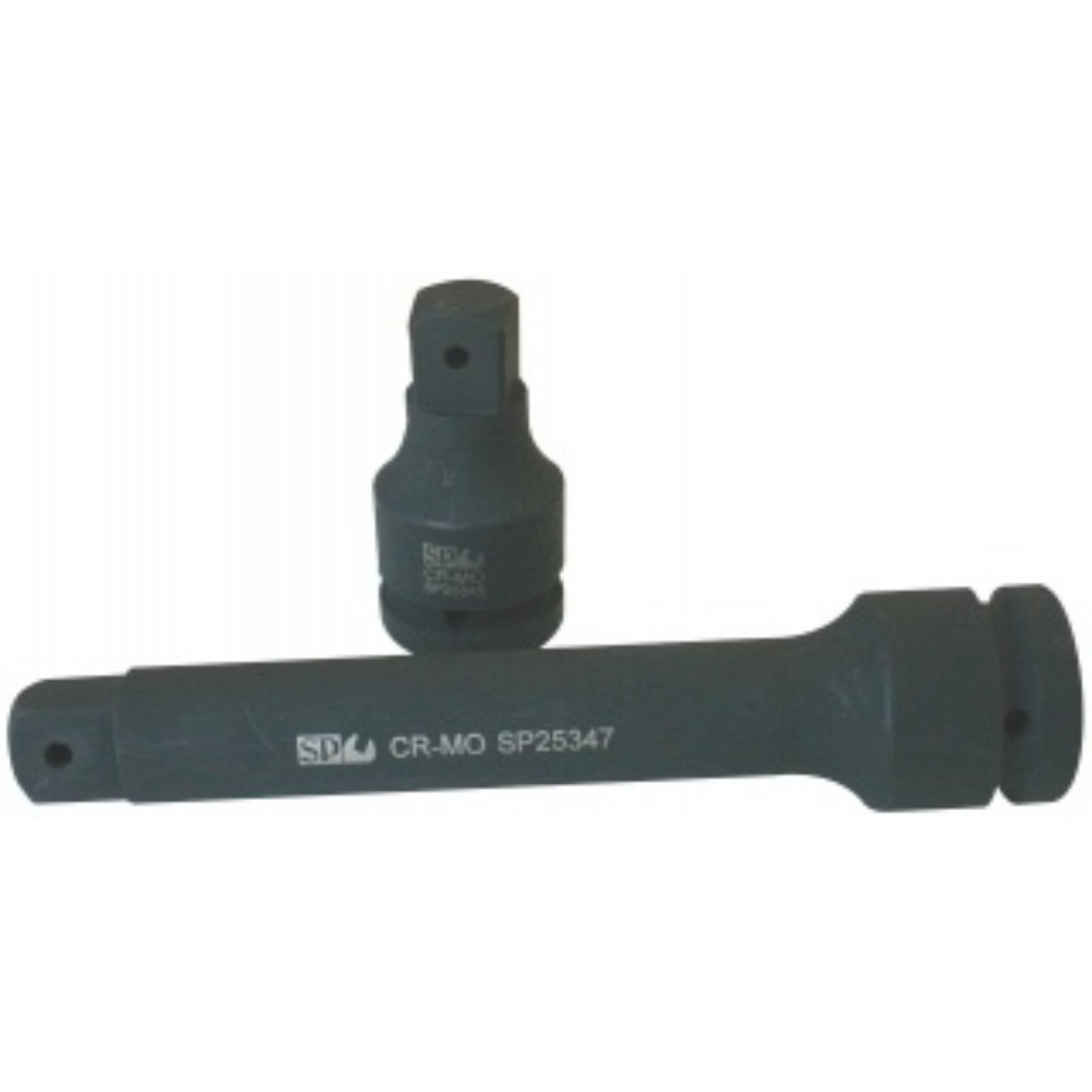 Picture of BAR IMPACT EXTENSION 1"DR 100MM