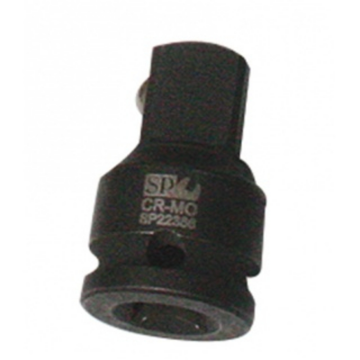 Picture of ADAPTOR IMPACT 1"F X 3/4"M SP TOOLS