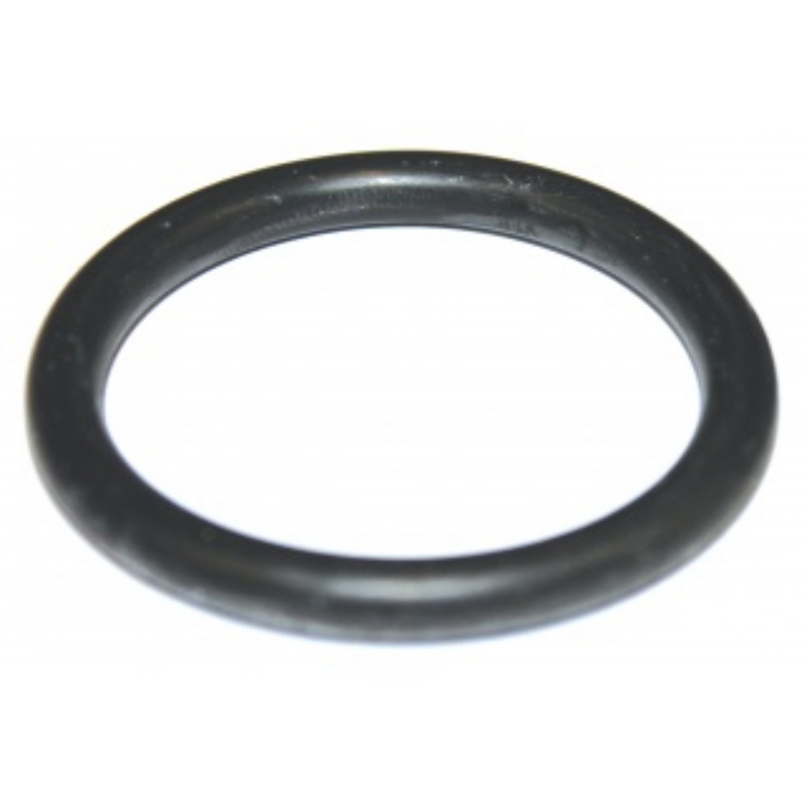 Picture of RUBBER RINGS 1DR DIA: 45MM SP TOOLS