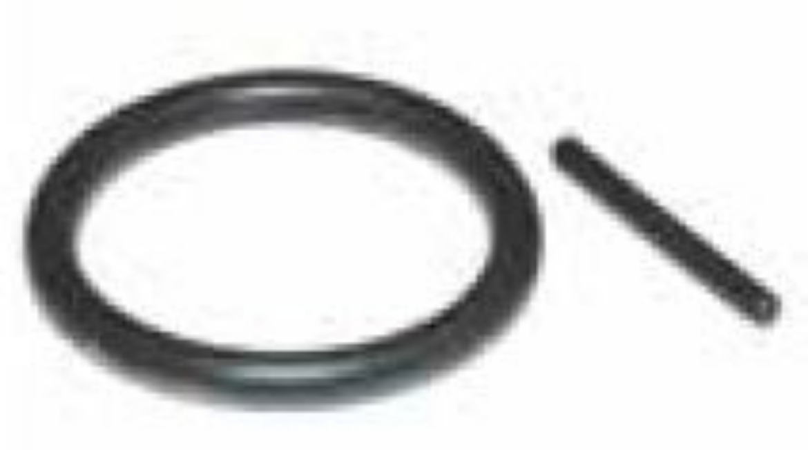 Picture of LOCKING PINS TO SUIT 1" DR 45MM SP TOOLS IMAPCT SOCKET