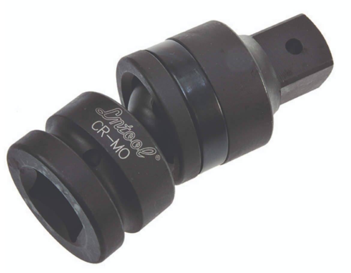 Picture of SOCKET IMP UNIVERSAL JOINT 1"DR