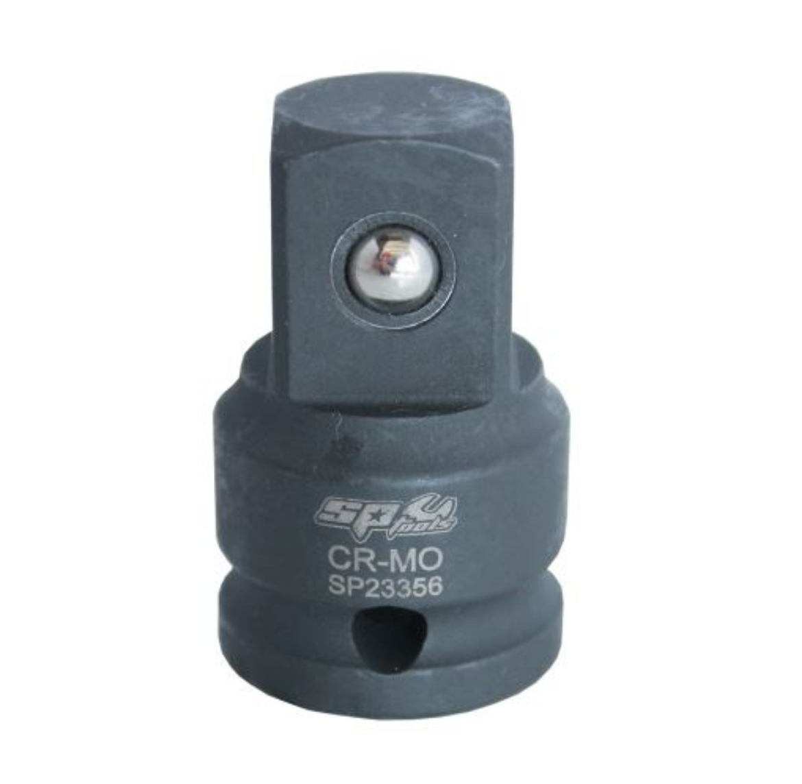 Picture of ADAPTOR IMPACT 1/2"F X 3/4"M SP TOOLS