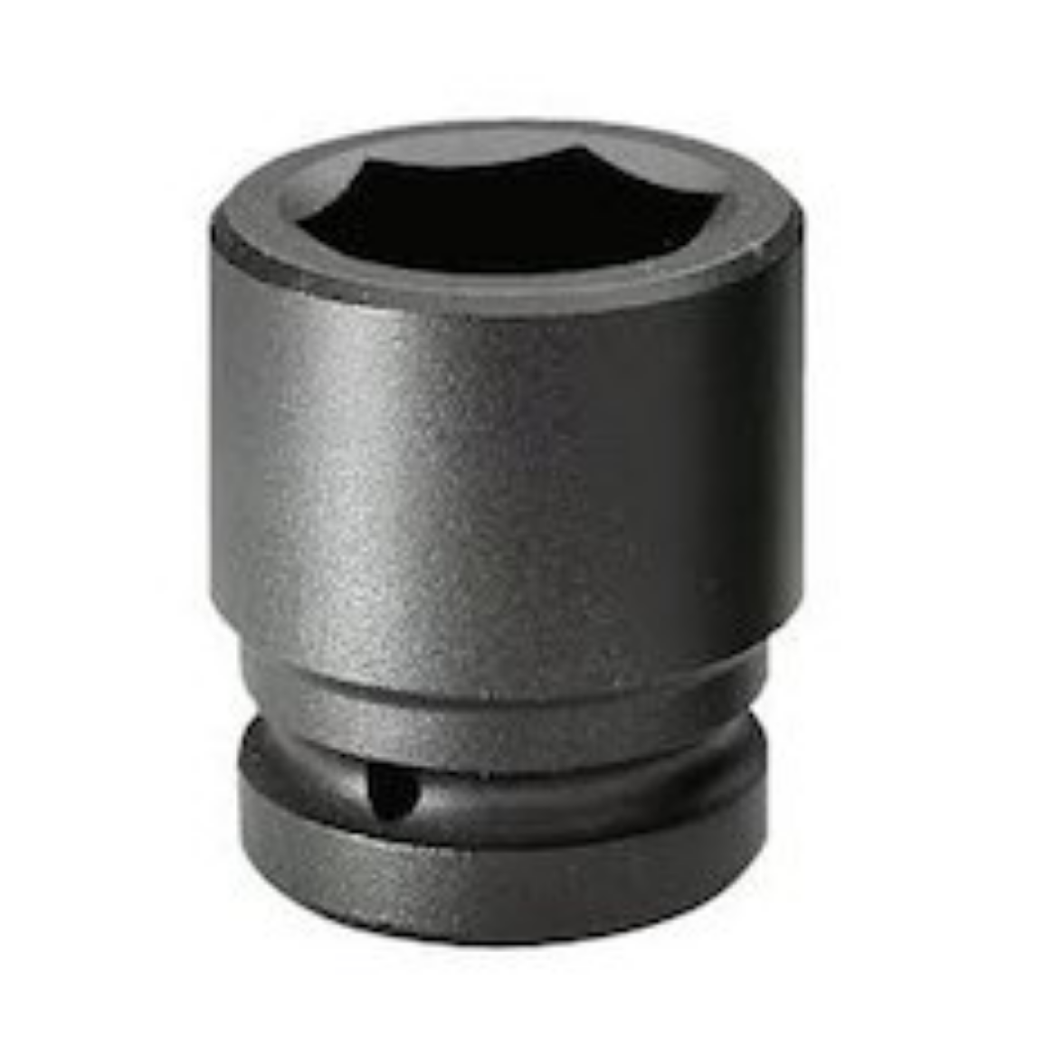 Picture of 1/2"DR IMPACT SOCKET 9/16"